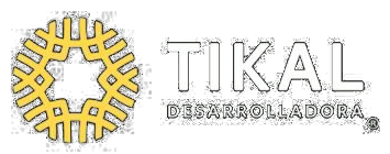 TIKAL Desarrolladora